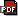 File link icon for klug_formular_datenuebermittlung_digitaldruck_01.pdf